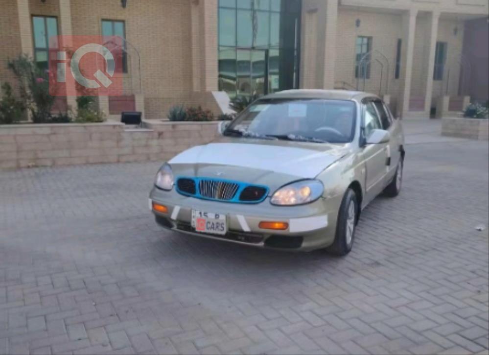 دايو نوبيرا